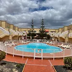 公寓 Relax Arenas 科斯塔卡莱塔