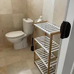 公寓 Relax Arenas 科斯塔卡莱塔