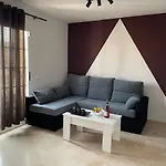Relax Arenas 科斯塔卡莱塔