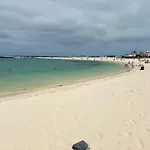 Relax Arenas