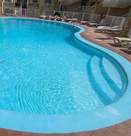 شقة Relax Arenas