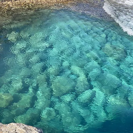 Relax Arenas شقة